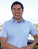 Aquatics International welcomes feedback from readers. All correspondence may be edited for clarity and space considerations. Please include your complete name and contact information.Letters may be sent by mail to Aquatics International, Attn: Editor, 6222 Wilshire Blvd., Suite 600, Los Angeles, CA 90048; by fax to 323.801.4986; or via e-mail togthill@hanleywood.com.