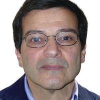 Frank Guido