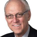 Joe Hunsaker