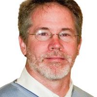 Jim Dunn