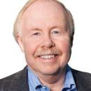 Chip Cleary