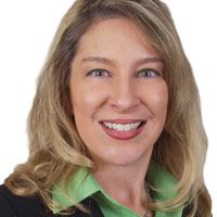 Tracynda Davis