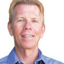 Michael Beatty