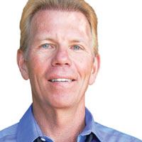 Michael Beatty