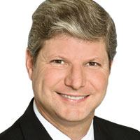 Dennis Berkshire