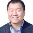 Sung Choe