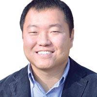 Sung Choe