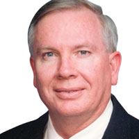 Lee Tate