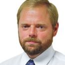 Doug Sackett