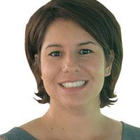 Franceen Gonzales