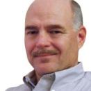 John Linn