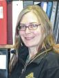 Tara Snow is aquatics assistant manager at Smugglers’ Notch Resort. She is a lifeguard instructor and Certified Pool Operator. Snow is responsible for hiring, training and managing a staff of 20 to 100 aquatics professionals, depending on the season.