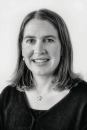 Tana Seeley, Mission Valley Aquatic Center board member