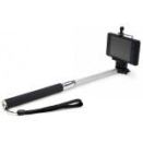 Photo: Selfie Stick Central