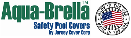 Jersey Cover Corp.