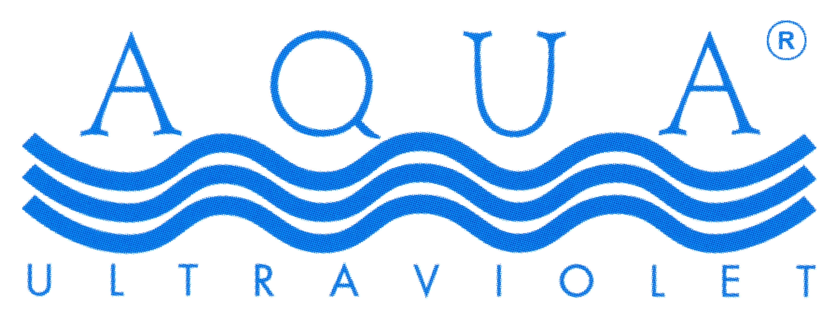 Aqua Ultraviolet