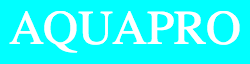 Aquatic Products