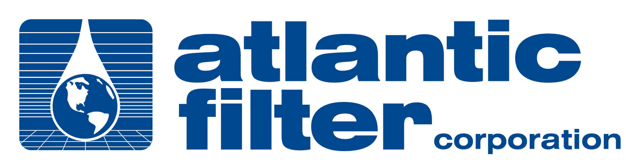 Atlantic Filter
