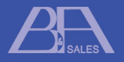 B & A Sales