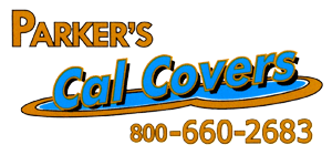 Cal-Cover, Inc.