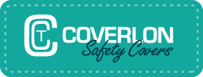 The Cover Company, Inc.