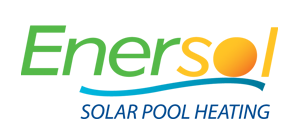 Enerworks, Inc.
