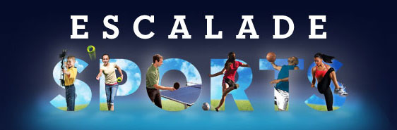 Escalade Sports