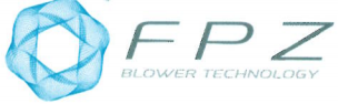 FPZ, Inc.