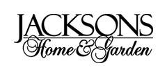 Jackson’s Pottery