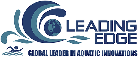 Leading Edge Pools