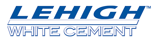Lehigh White Cement Co.