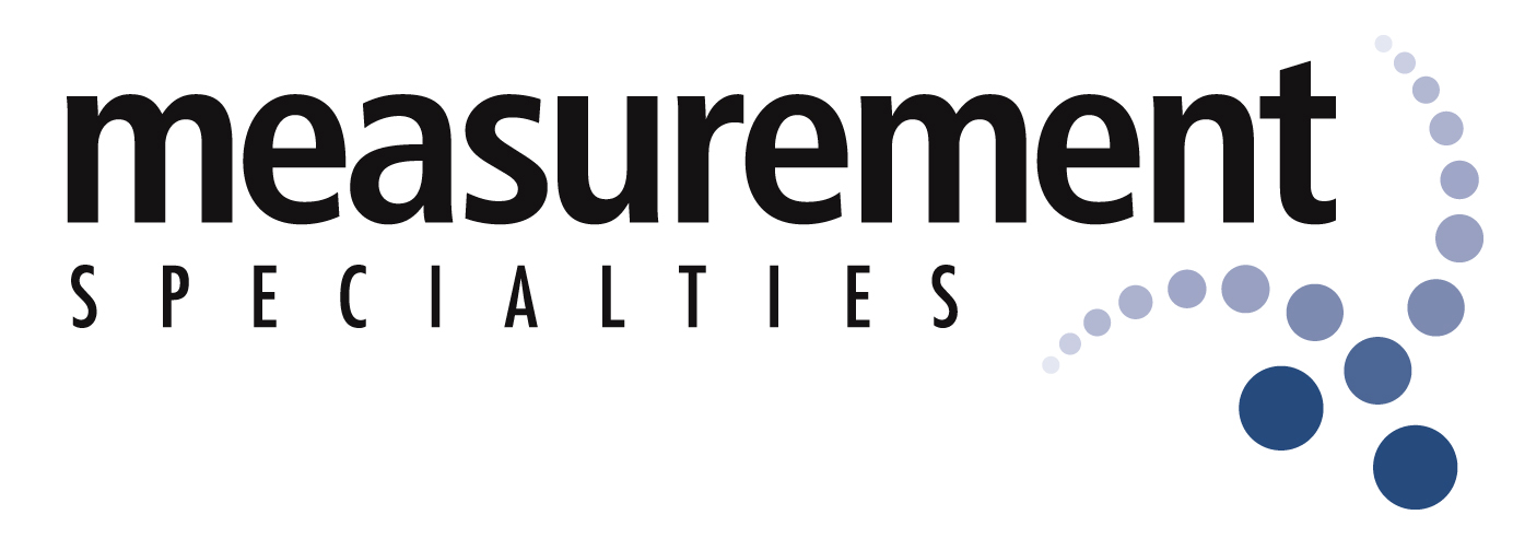Measurement Specialties, Inc.