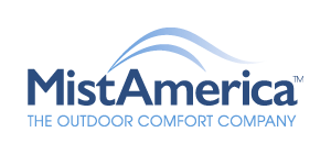 MistAmerica