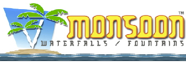 Monsoon Mfg. LLC