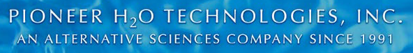 BluWater Technology