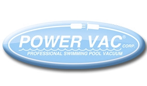 Power Vac Corp.