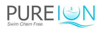 Pureion, LLC