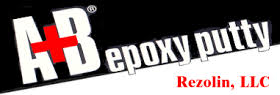Rezolin, LLC