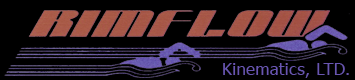 Kinematics, Ltd.