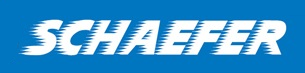 Schaefer Ventilation Equipment