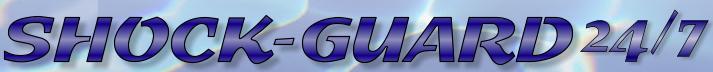Safewater Systems, Inc.