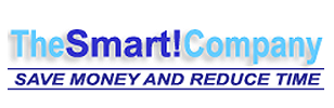 The SMART! Company