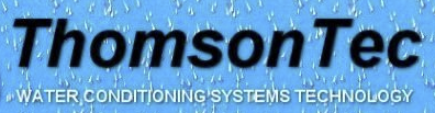 ThomsonTec