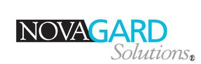 Novagard Solutions