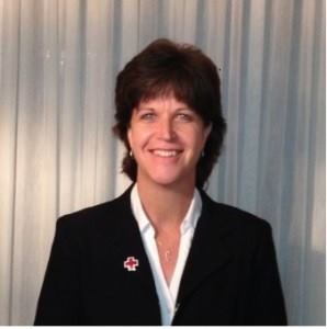 Louise Kublick