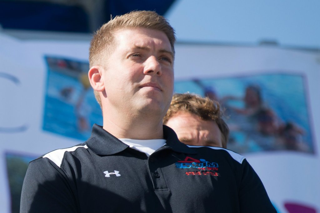 Stephen G. Little