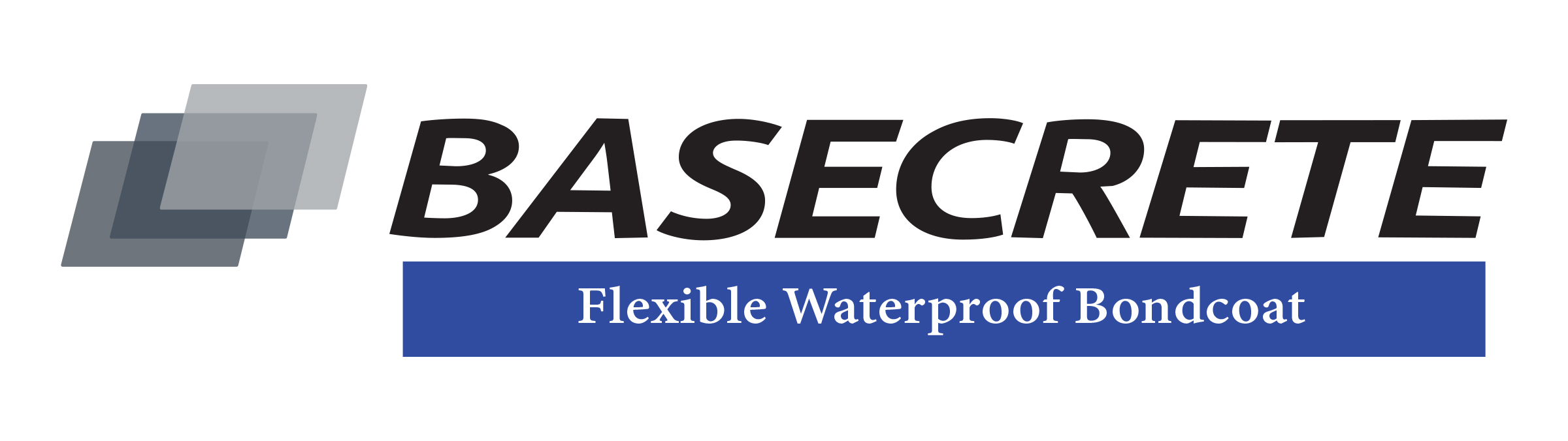 Basecrete Technologies LLC