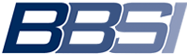 BBSI