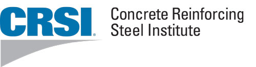 Concrete Reinforcing Steel Institute
