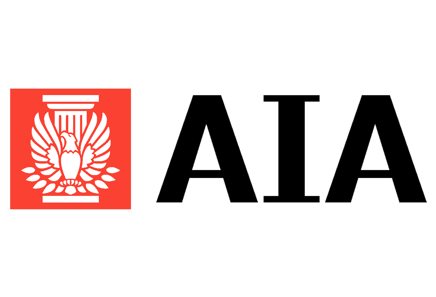American Institute of Architects, The